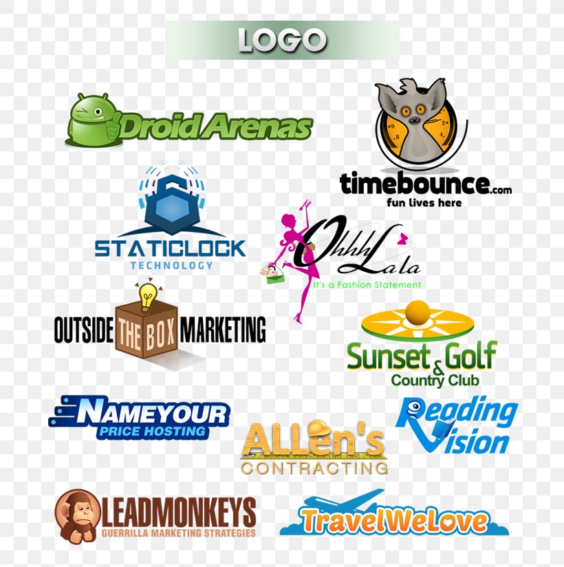 Logo Brand Product Design Font, PNG, 800x824px, Logo, Area, Brand, Technology, Text Download Free