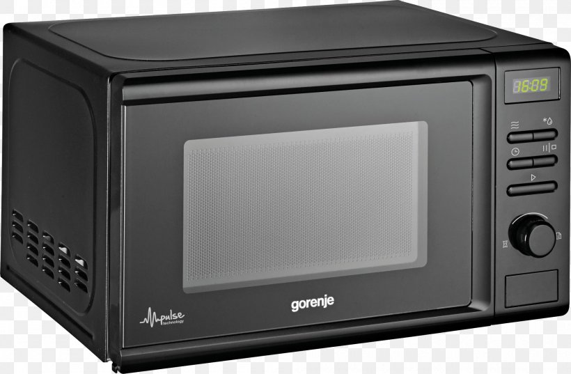 Microwave Ovens Gorenje Electrolux, PNG, 2000x1310px, Microwave Ovens, Electrolux, Gorenje, Home Appliance, Kitchen Download Free
