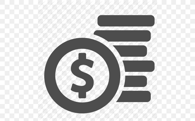 Money Coin Saving, PNG, 512x512px, Money, Bank, Brand, Cent, Coin Download Free