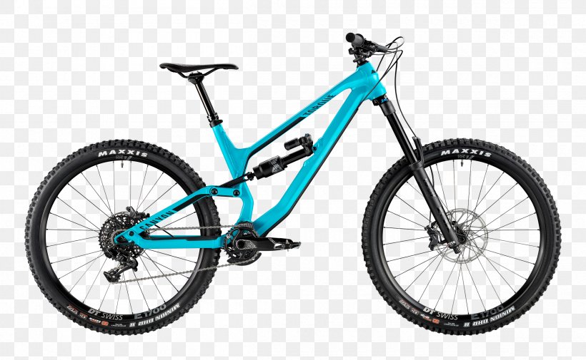 Mountain Bike Racing Bicycle Cube Bikes Electric Bicycle, PNG, 2400x1480px, Mountain Bike, Automotive Exterior, Automotive Tire, Automotive Wheel System, Bicycle Download Free