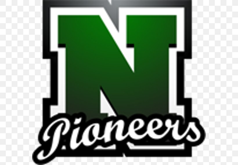 Narbonne High School Miramonte High School Troy High School National Secondary School, PNG, 598x570px, Miramonte High School, Area, Brand, Education, Elementary School Download Free