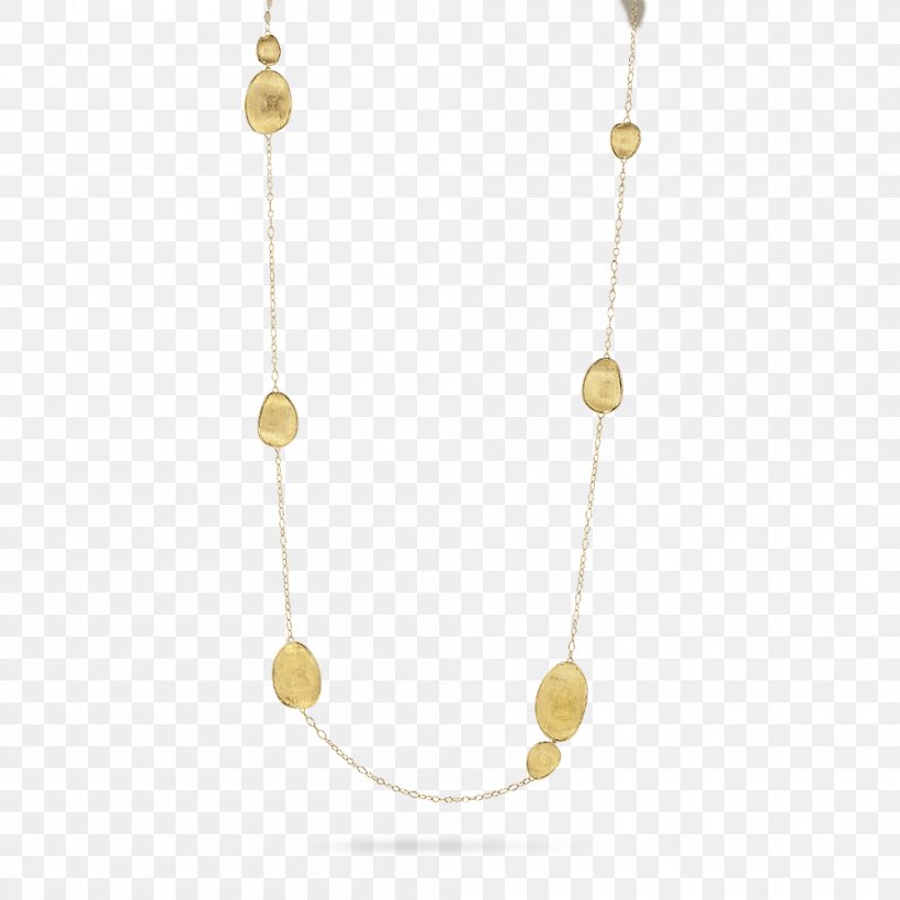 Necklace Earring Jewellery Gold Charms & Pendants, PNG, 1000x1000px, Necklace, Ball Chain, Bead, Body Jewellery, Body Jewelry Download Free