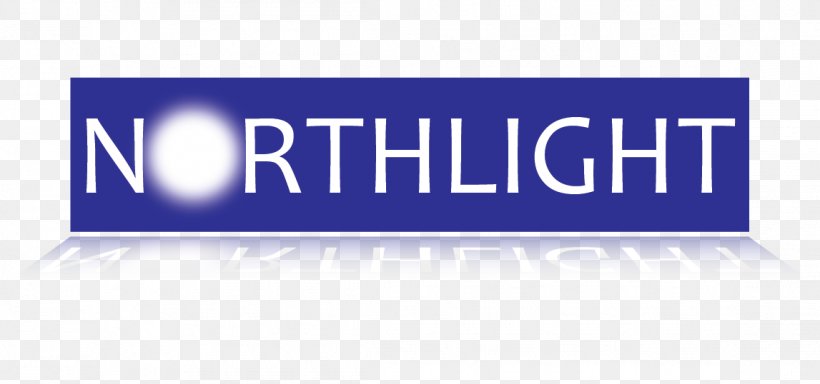 Northlight Capital Partners LLC Investment Business Money Credit, PNG, 1147x538px, Investment, Area, Banner, Blue, Brand Download Free
