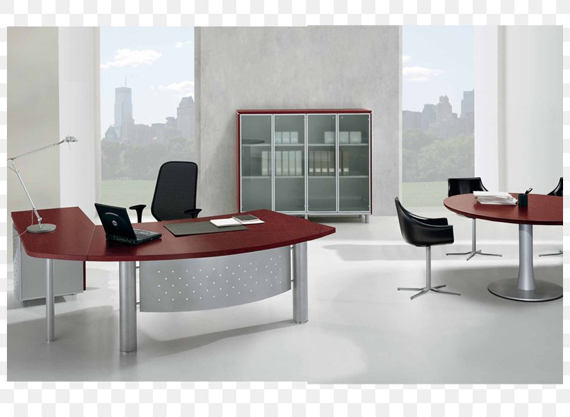 Office & Desk Chairs Büromöbel Coffee Tables, PNG, 800x600px, Office Desk Chairs, Chair, Coffee Table, Coffee Tables, Desk Download Free