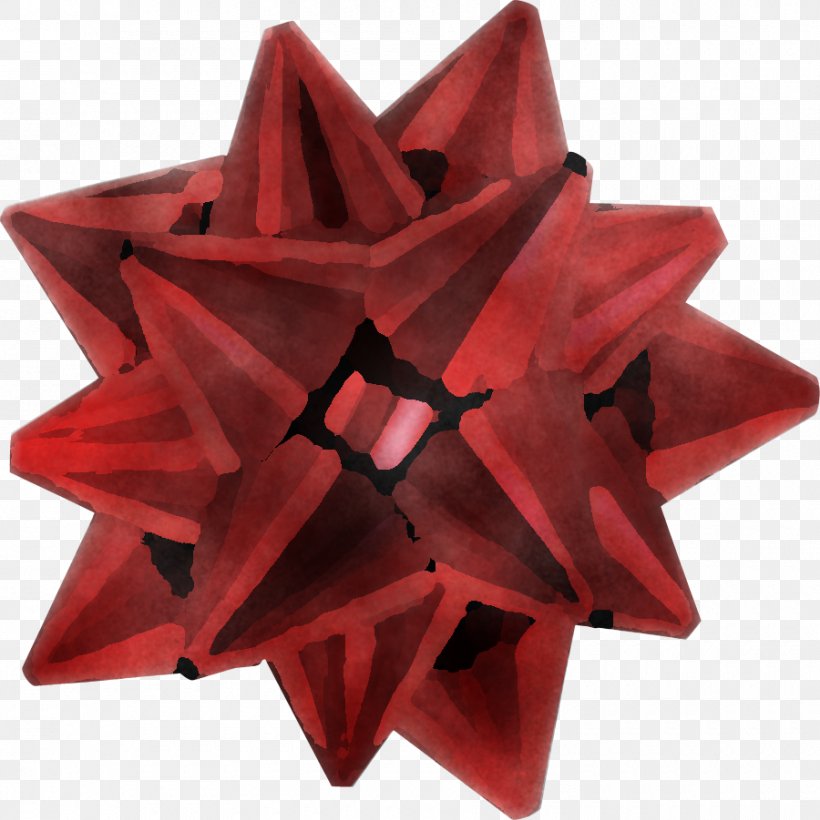 Origami, PNG, 900x901px, Red, Art Paper, Carmine, Origami Download Free
