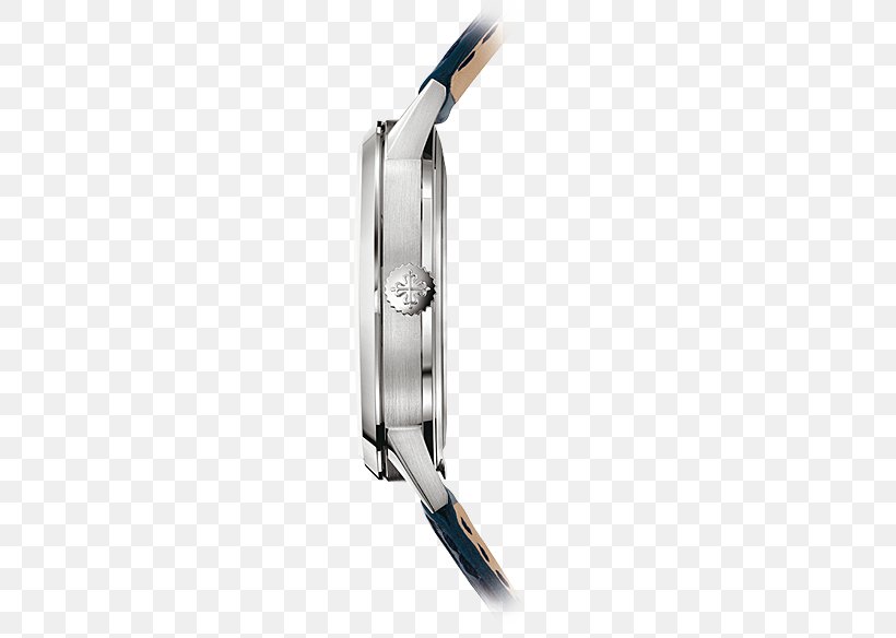 Patek Philippe Calibre 89 Patek Philippe & Co. Complication Watch Strap, PNG, 567x584px, Patek Philippe Calibre 89, Annual Calendar, Automatic Watch, Body Jewelry, Complication Download Free