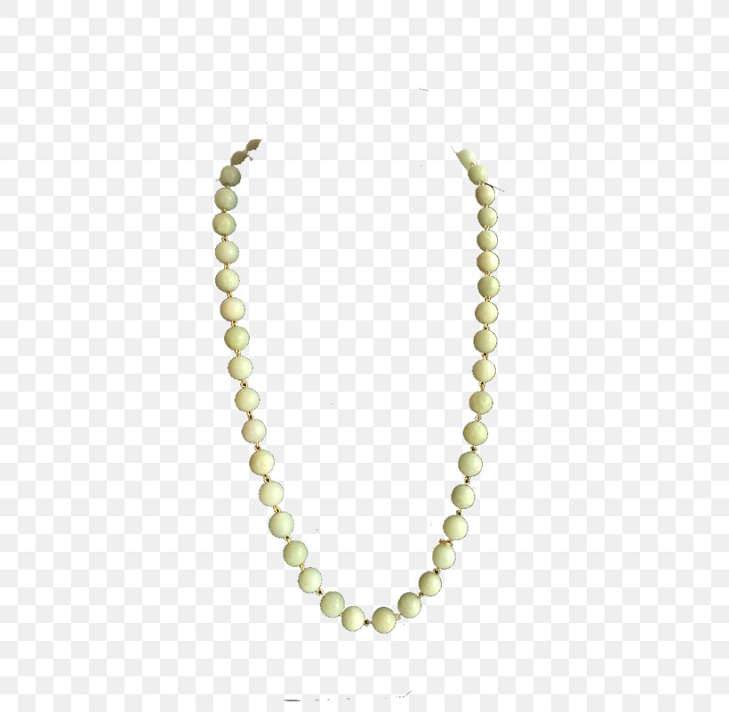 Pearl Necklace Jewellery Peruvian Cuisine Charms & Pendants, PNG, 600x800px, Pearl, Bead, Body Jewellery, Body Jewelry, Chain Download Free