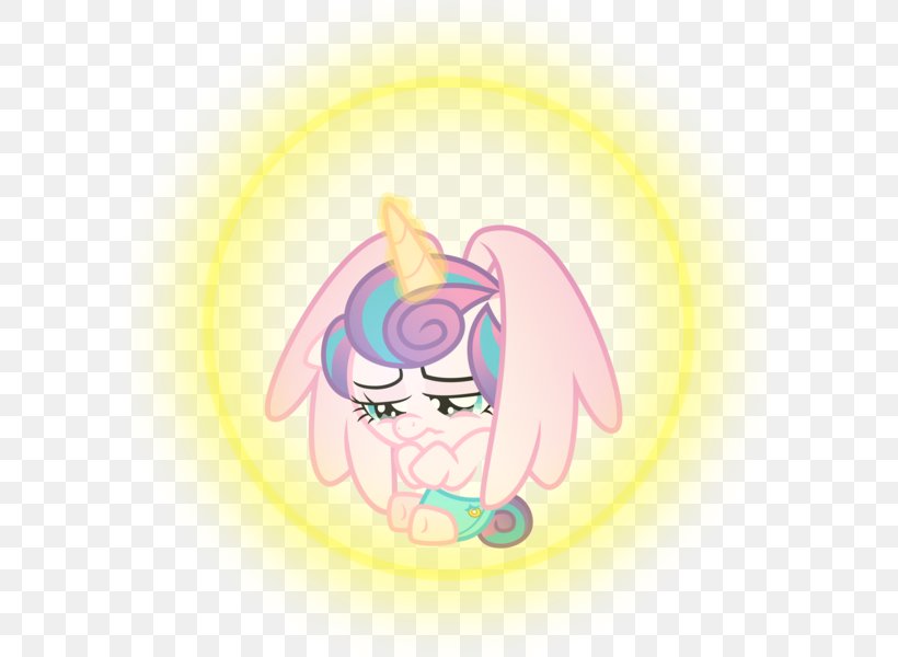 Pony Image Twilight Sparkle Illustration A Flurry Of Emotions, PNG, 589x600px, Pony, Art, Artist, Cartoon, Crying Download Free