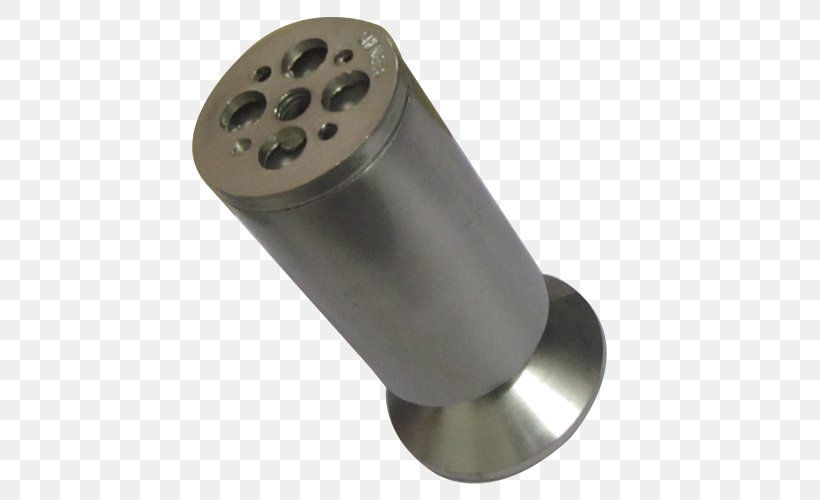 Product Design Cylinder Angle, PNG, 500x500px, Cylinder, Computer Hardware, Hardware, Hardware Accessory Download Free