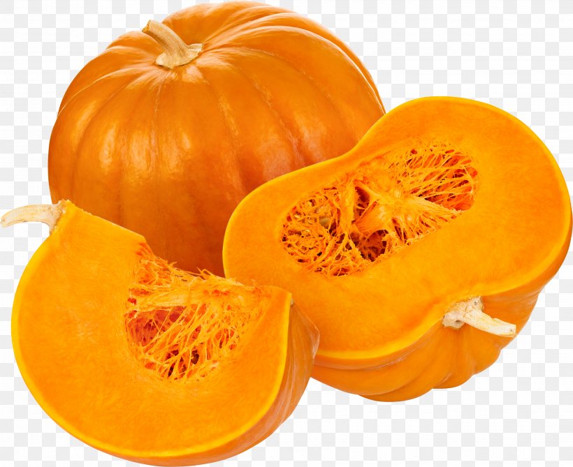 Pumpkin Pie Food, PNG, 3504x2860px, Pumpkin Pie, Butternut Squash, Calabaza, Commodity, Crookneck Pumpkin Download Free