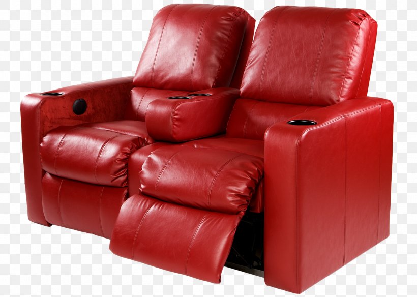 Recliner AMC Theatres Chair Cinema Couch, PNG, 1440x1026px, Recliner, Amc Theatres, Bench, Car Seat Cover, Chair Download Free