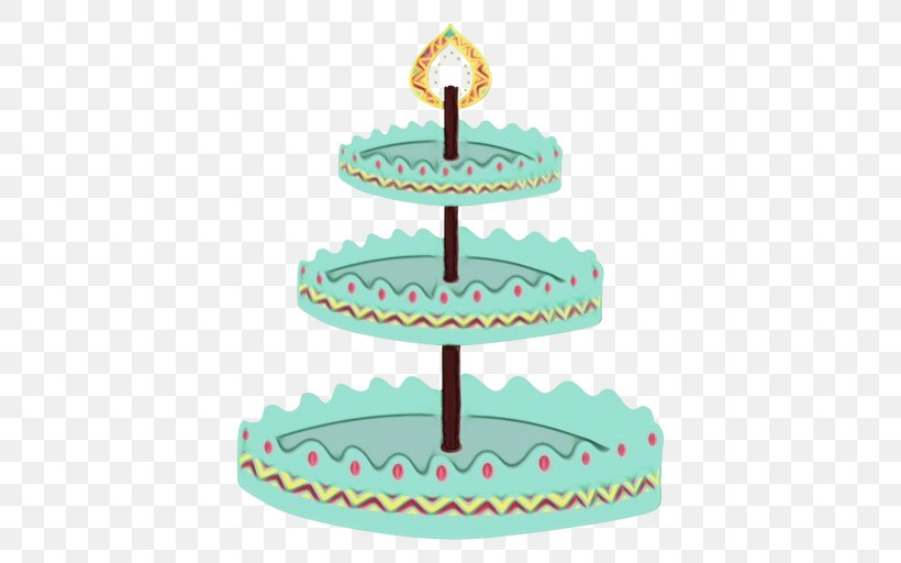 Royal Icing Cake Decorating Buttercream Birthday Cake, PNG, 512x512px, Royal Icing, Amusement Ride, Baked Goods, Birthday, Birthday Cake Download Free