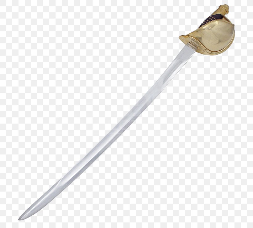 Sabre Golden Age Of Piracy Sword Cutlass, PNG, 738x738px, Sabre, Body Armor, Body Jewelry, Claymore, Cold Weapon Download Free