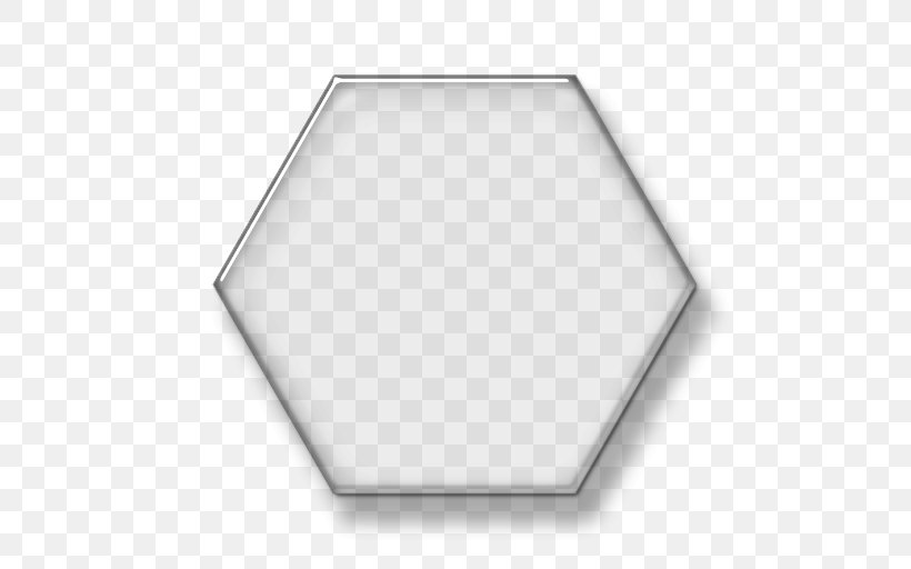 Shape Hexagon Symbol Clip Art, PNG, 512x512px, Shape, Equilateral Triangle, Geometric Shape, Geometry, Hexagon Download Free