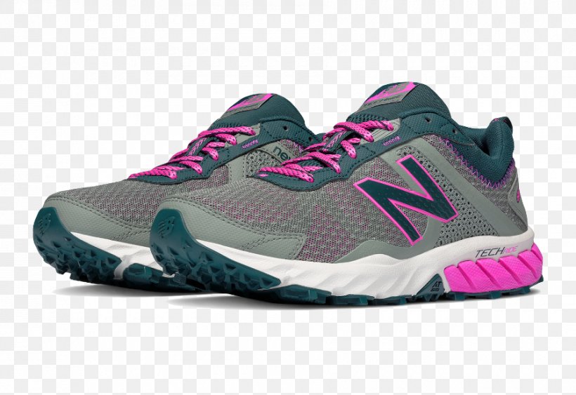 Shoe New Balance 610v5 Sneakers Running, PNG, 900x619px, Watercolor, Cartoon, Flower, Frame, Heart Download Free