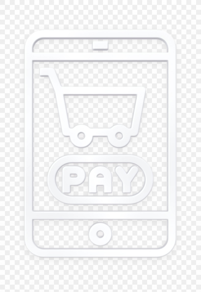 Shopping Cart Icon Commerce And Shopping Icon Payment Icon, PNG, 850x1234px, Shopping Cart Icon, Commerce And Shopping Icon, Logo, Payment Icon, Smile Download Free