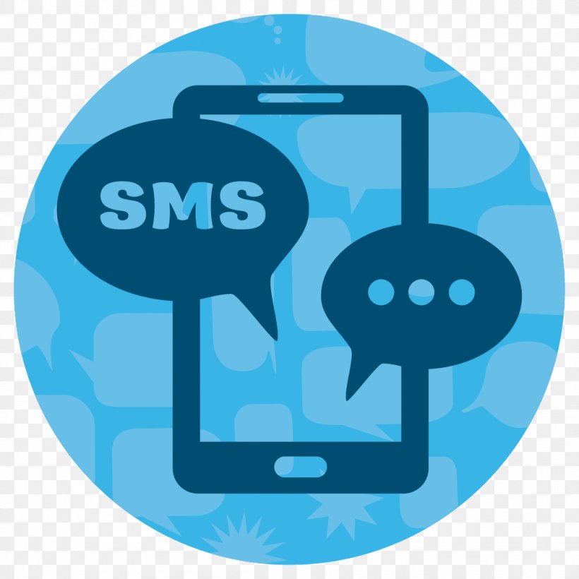 SMS Email Telephone Text Messaging, PNG, 1042x1042px, Sms, Blue, Brand, Cmecf, Communication Download Free