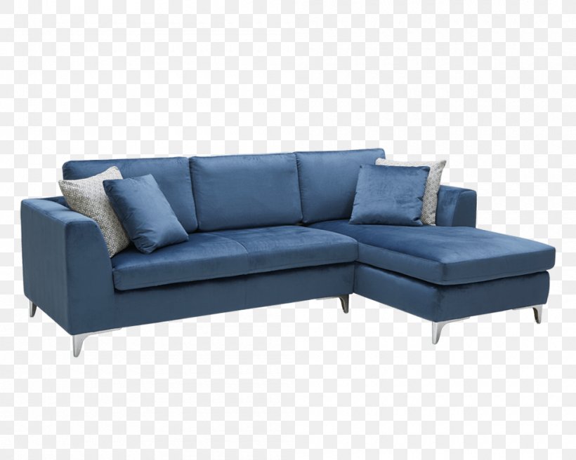 Sofa Bed Couch Chaise Longue IKEA, PNG, 1000x800px, Sofa Bed, Bed, Bed Base, Bonded Leather, Chair Download Free