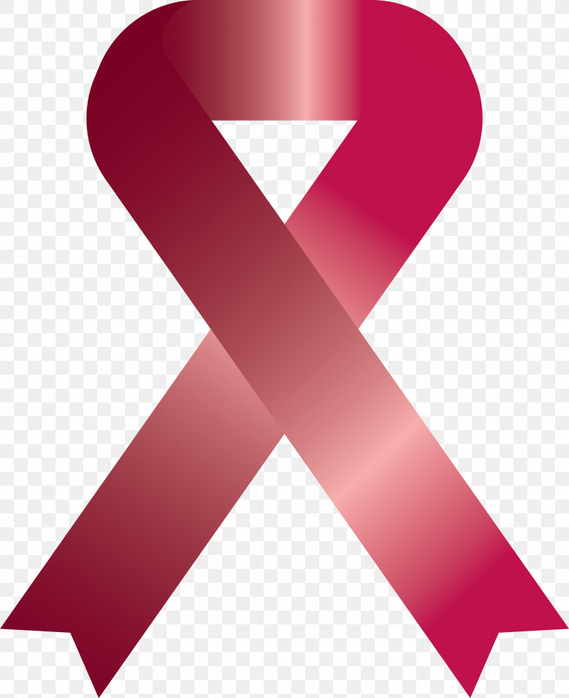 Solidarity Ribbon, PNG, 2443x2999px, Solidarity Ribbon, Geometry, Line, Logo, M Download Free