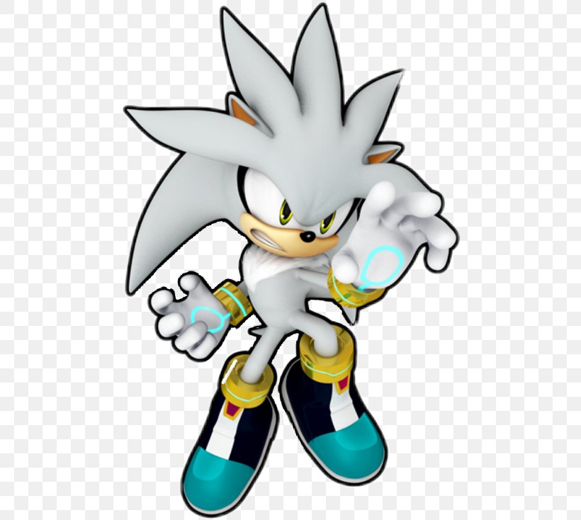 Sonic The Hedgehog Shadow The Hedgehog Sonic Runners Mario & Sonic At The Olympic Games, PNG, 480x734px, Sonic The Hedgehog, Artwork, Blaze The Cat, Fang The Sniper, Fictional Character Download Free