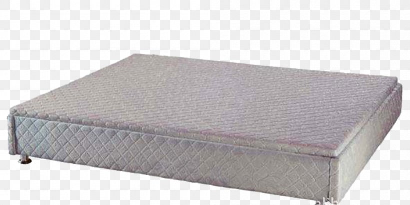 Spare Ribs Mattress Pork Ribs, PNG, 998x500px, Spare Ribs, Bed, Bed Frame, Box Spring, Furniture Download Free