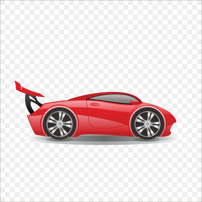 Sports Car Bus Sticker, PNG, 1773x1773px, Car, Animation, Auto Racing,  Automotive Design, Brand Download Free