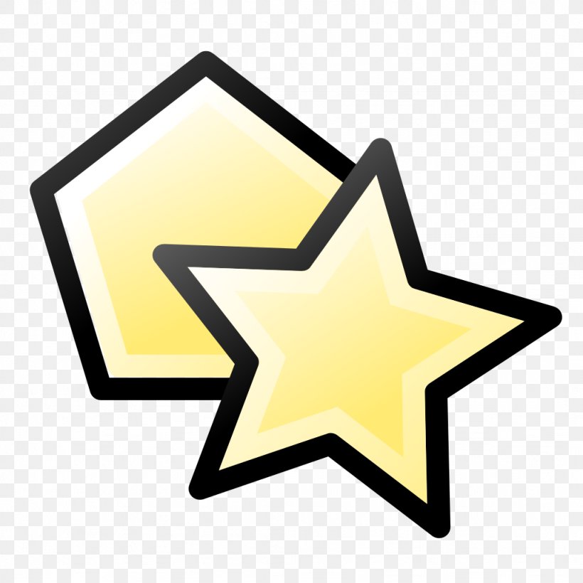 Star Drawing Polygon Clip Art, PNG, 1024x1024px, Star, Computer Software, Drawing, Hexagon, Inkscape Download Free