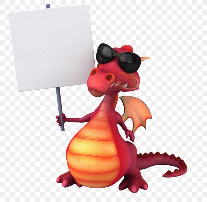 Stock Photography Dragon Stock Illustration Image, PNG, 785x800px, Stock Photography, Chinese Dragon, Dragon, Fictional Character, Figurine Download Free