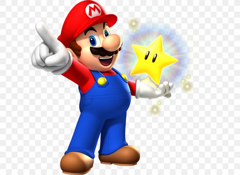 Super Mario Bros. 2 Super Mario 3D Land Super Mario 3D World, PNG, 606x600px, Super Mario Bros, Cartoon, Fictional Character, Figurine, Finger Download Free