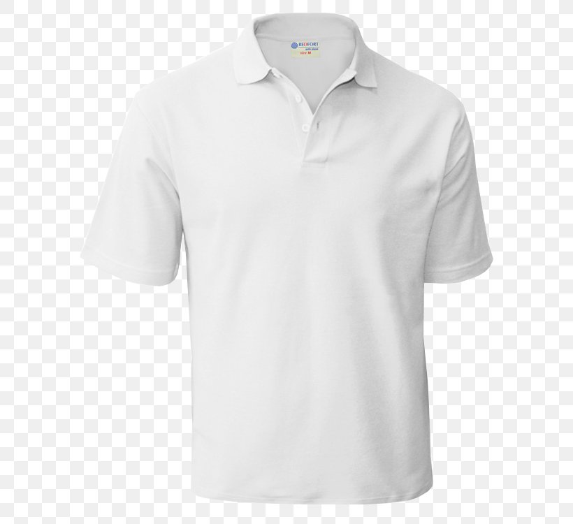 T-shirt Polo Shirt Clothing Sleeve, PNG, 650x750px, Tshirt, Active Shirt, Cap, Clothing, Collar Download Free