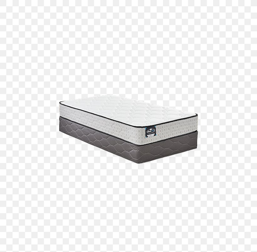Table Mattress Waterbed Kitchen, PNG, 519x804px, Table, Armoires Wardrobes, Bathroom, Bed, Bed Base Download Free