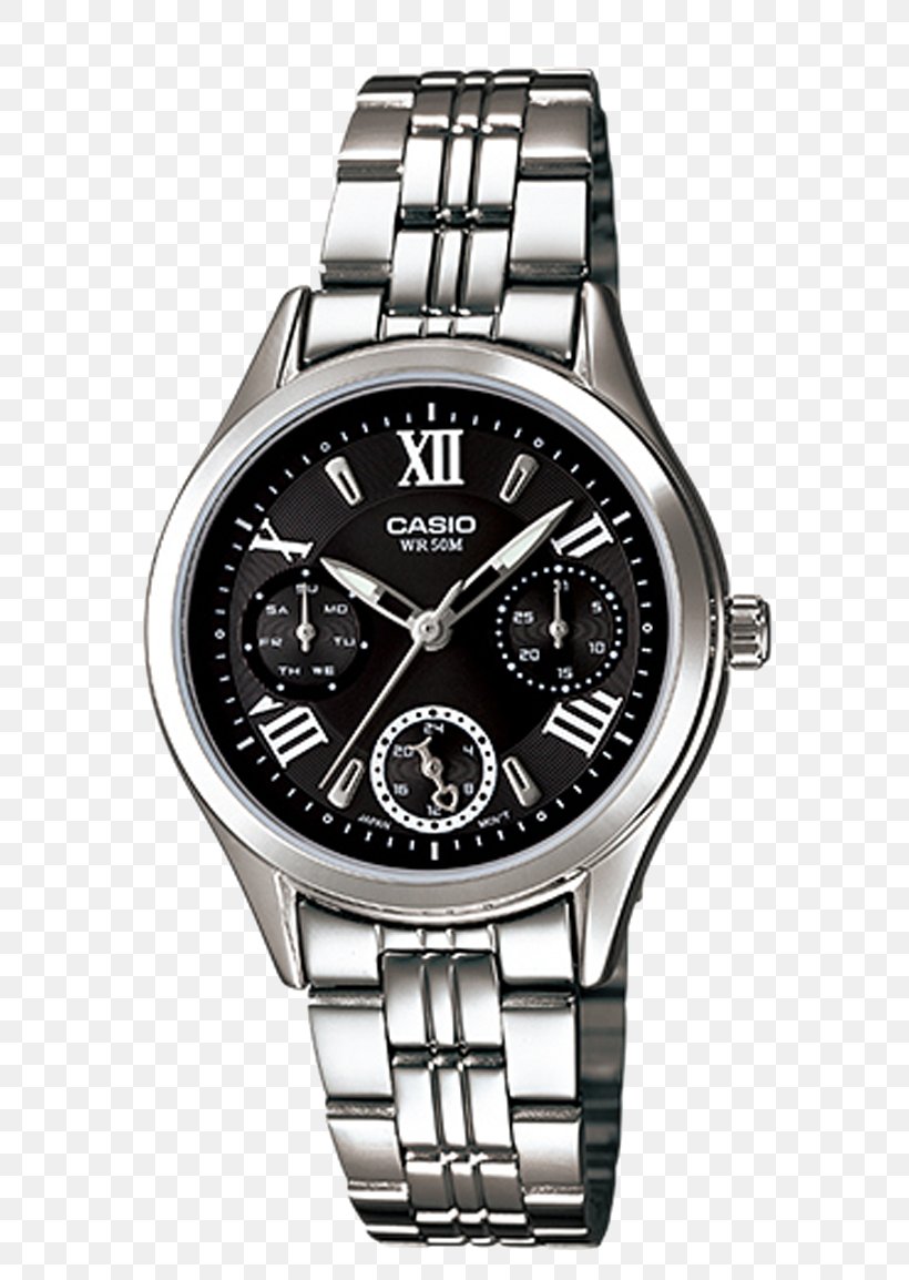 Tissot Le Locle Watch Chronograph Armani, PNG, 800x1154px, Tissot, Armani, Brand, Chronograph, Fashion Download Free