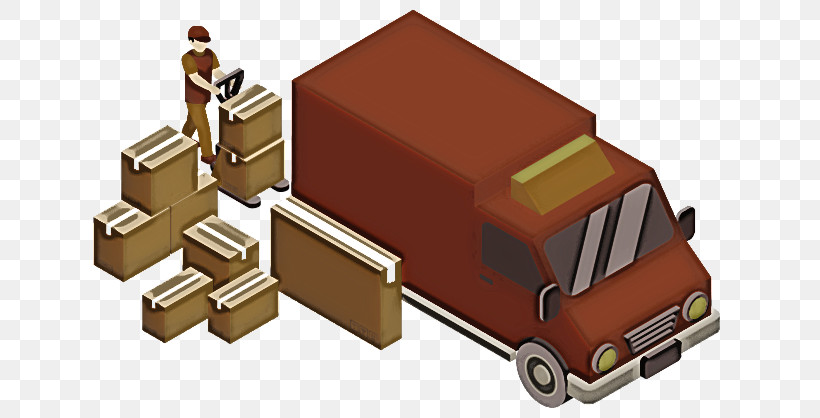 Transport Vehicle Package Delivery Relocation Freight Transport, PNG, 659x418px, Transport, Freight Transport, Package Delivery, Relocation, Truck Download Free