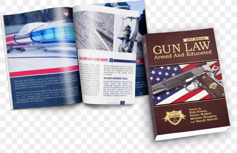 U.S. & Texas LawShield Defense Law Book Crime, PNG, 832x539px, Law, Advertising, Book, Brand, Brochure Download Free