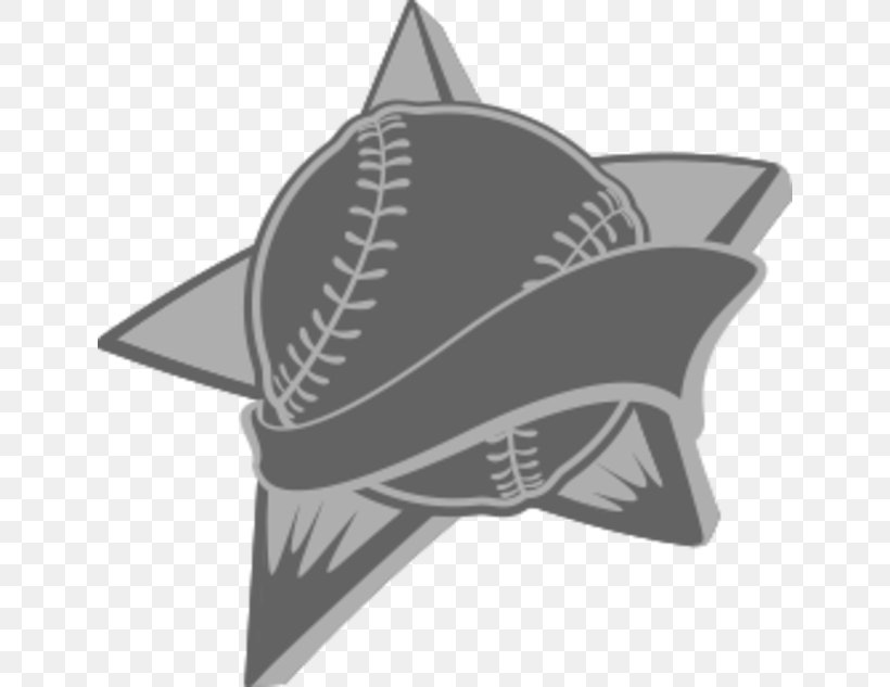 Vector Graphics Softball Baseball Stock Photography Image, PNG, 640x633px, Softball, Baseball, Headgear, Logo, Royaltyfree Download Free