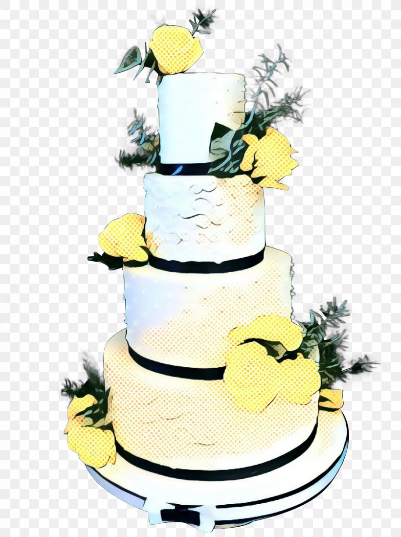 Wedding Flower Background, PNG, 1529x2048px, Wedding Cake, Baked Goods, Cake, Cake Decorating, Cake Stand Download Free