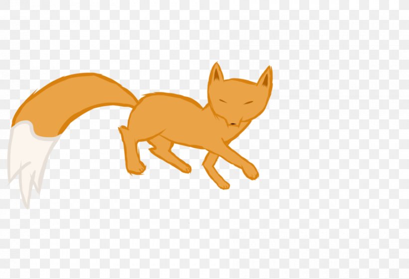 Whiskers Dog Red Fox Cat, PNG, 900x616px, Whiskers, Animal, Animal Figure, Carnivoran, Cartoon Download Free