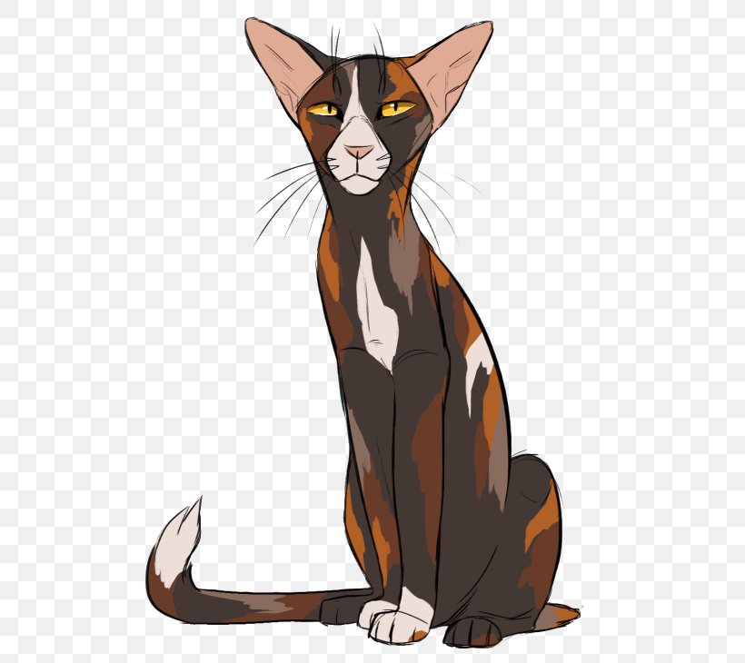 Whiskers Kitten Domestic Short-haired Cat Fountain Pen Ink, PNG, 540x730px, Whiskers, Animated Film, Art, Canidae, Carnivoran Download Free