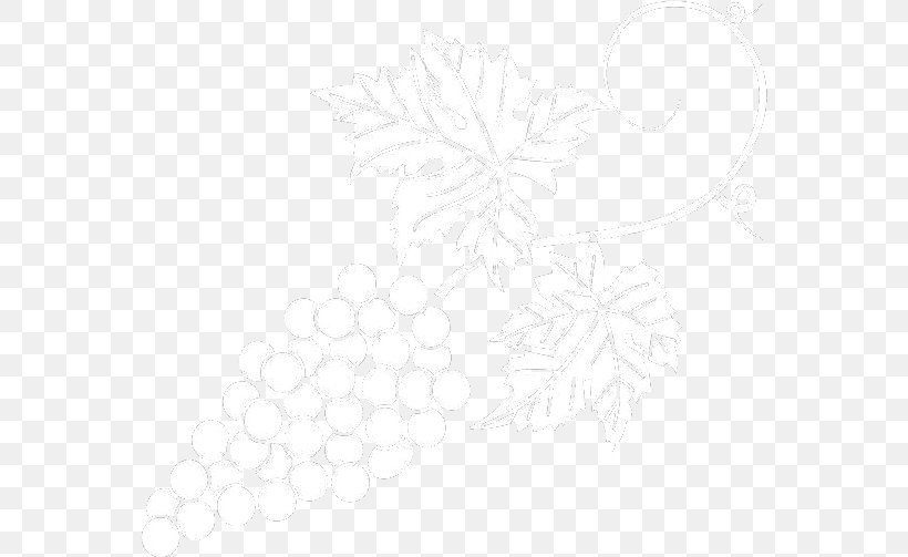 White Line Art Sketch, PNG, 566x503px, White, Artwork, Black And White, Drawing, Line Art Download Free