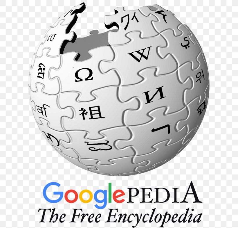 Wikipedia Organization Wikimedia Foundation Wikimania Information, PNG, 640x784px, Wikipedia, Blog, Globe, Human Behavior, Information Download Free