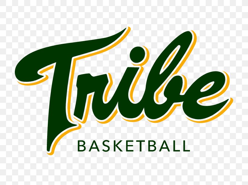 William & Mary Tribe Football William & Mary Tribe Men's Soccer William & Mary Tribe Women's Soccer William & Mary Tribe Women's Basketball, PNG, 792x612px, William Mary Tribe Football, American Football, Area, Artwork, Brand Download Free