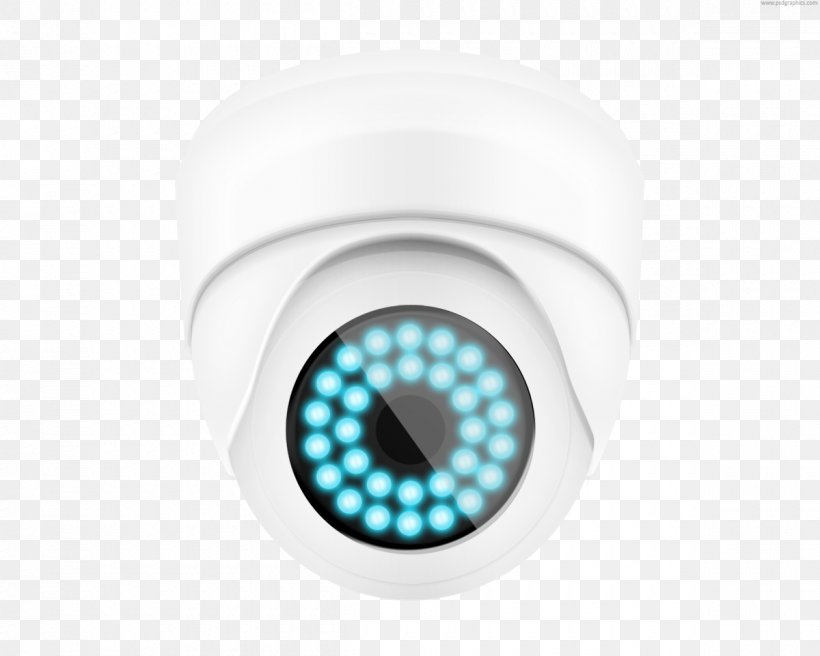 Wireless Security Camera Icon, PNG, 1200x960px, Wireless Security Camera, Aqua, Camera, Security Download Free
