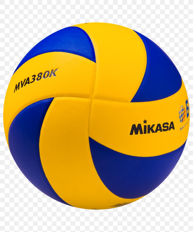 2008 Summer Olympics Volleyball Mikasa Sports Mikasa MVA 200, PNG, 1230x1479px, 2008 Summer Olympics, Ball, Basketball, Beach Volleyball, Football Download Free