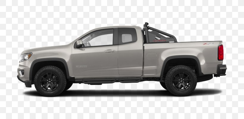 2018 Toyota Tacoma TRD Off Road Chevrolet Colorado Car Pickup Truck, PNG, 756x400px, 2017 Toyota Tacoma Trd Pro, 2018 Toyota Tacoma, 2018 Toyota Tacoma Trd Off Road, Toyota, Automotive Design Download Free