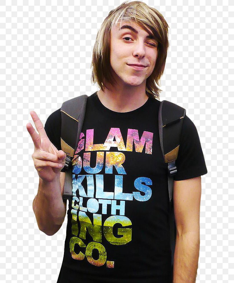 Alex Gaskarth All Time Low T-shirt Hairstyle, PNG, 639x990px, Alex Gaskarth, All Time Low, Art, Blond, Body Piercing Download Free