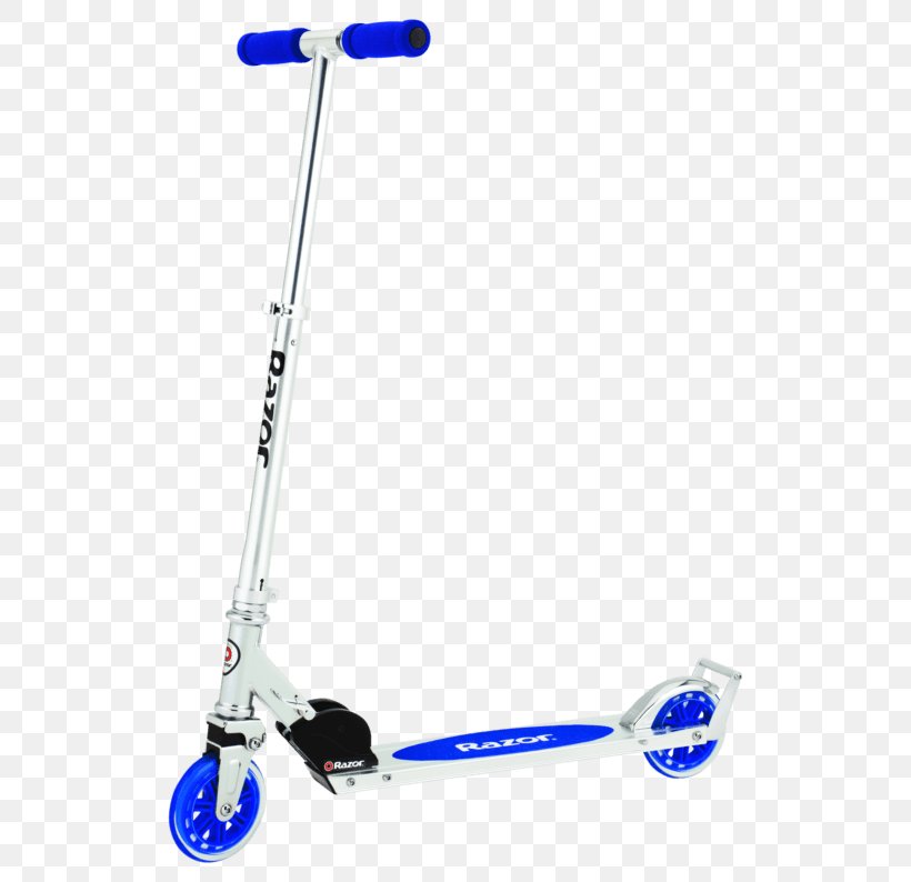 Amazon.com Kick Scooter Electric Vehicle Razor USA LLC, PNG, 540x794px, Amazoncom, Blue, Electric Blue, Electric Motorcycles And Scooters, Electric Vehicle Download Free