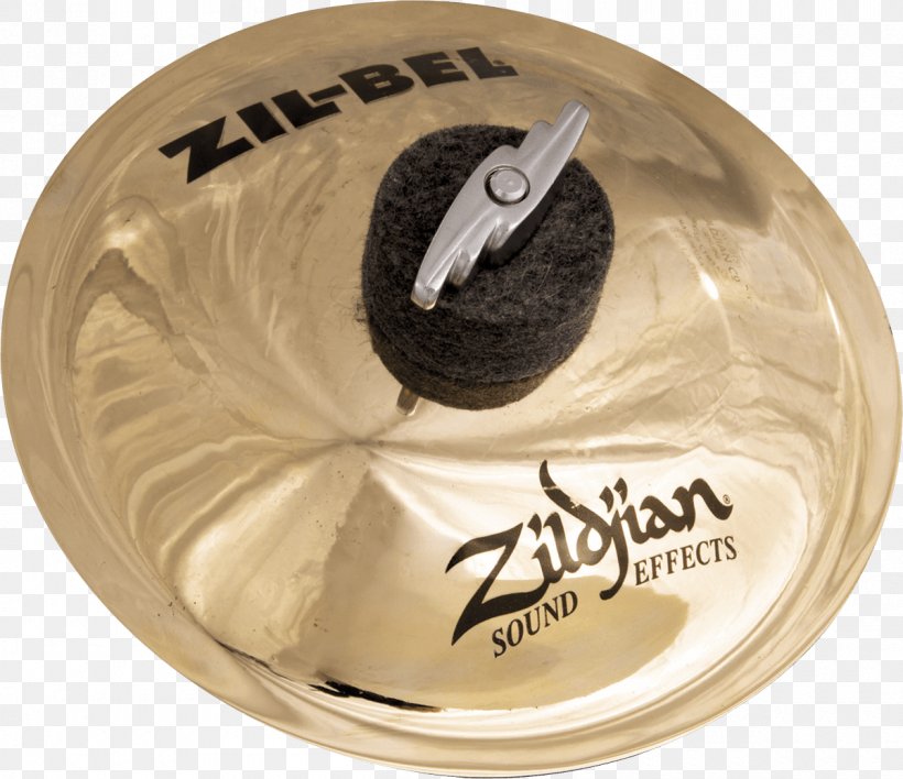 Avedis Zildjian Company Bell Cymbal Zill, PNG, 1200x1037px, Avedis Zildjian Company, Armand Zildjian, Bell, Bell Cymbal, China Cymbal Download Free