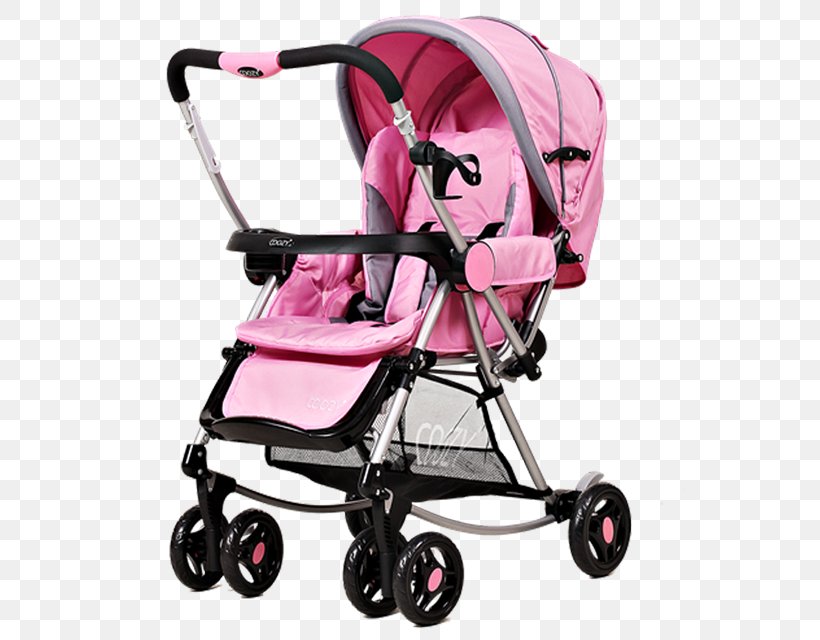 Baby Transport Vehicle Raft Child Infant, PNG, 640x640px, Baby Transport, Baby Carriage, Baby Products, Child, Color Download Free