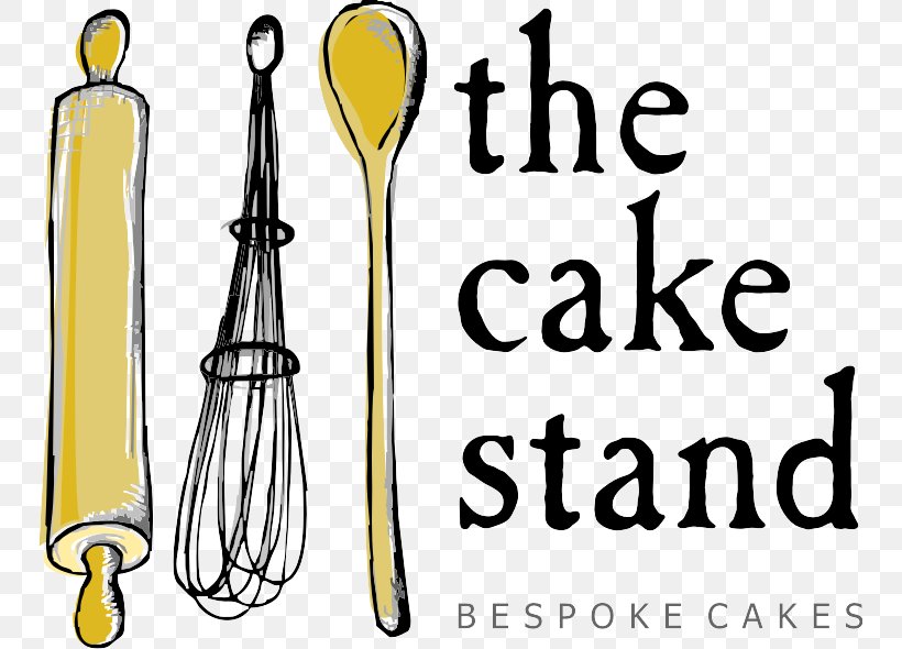 Bakery Wedding Cake Whisk Logo, PNG, 749x590px, Bakery, Baker, Baking, Brand, Cake Download Free