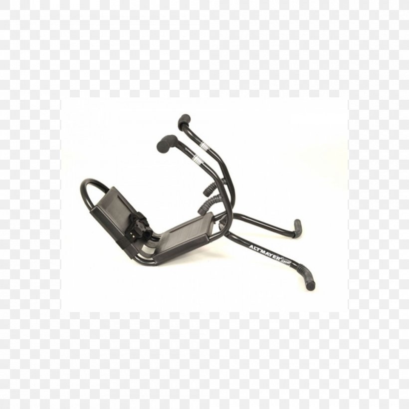 Bicycle Handlebars Baby & Toddler Car Seats Mountain Bike Chair, PNG, 1000x1000px, Bicycle, Auto Part, Baby Toddler Car Seats, Bicycle Handlebars, Chair Download Free